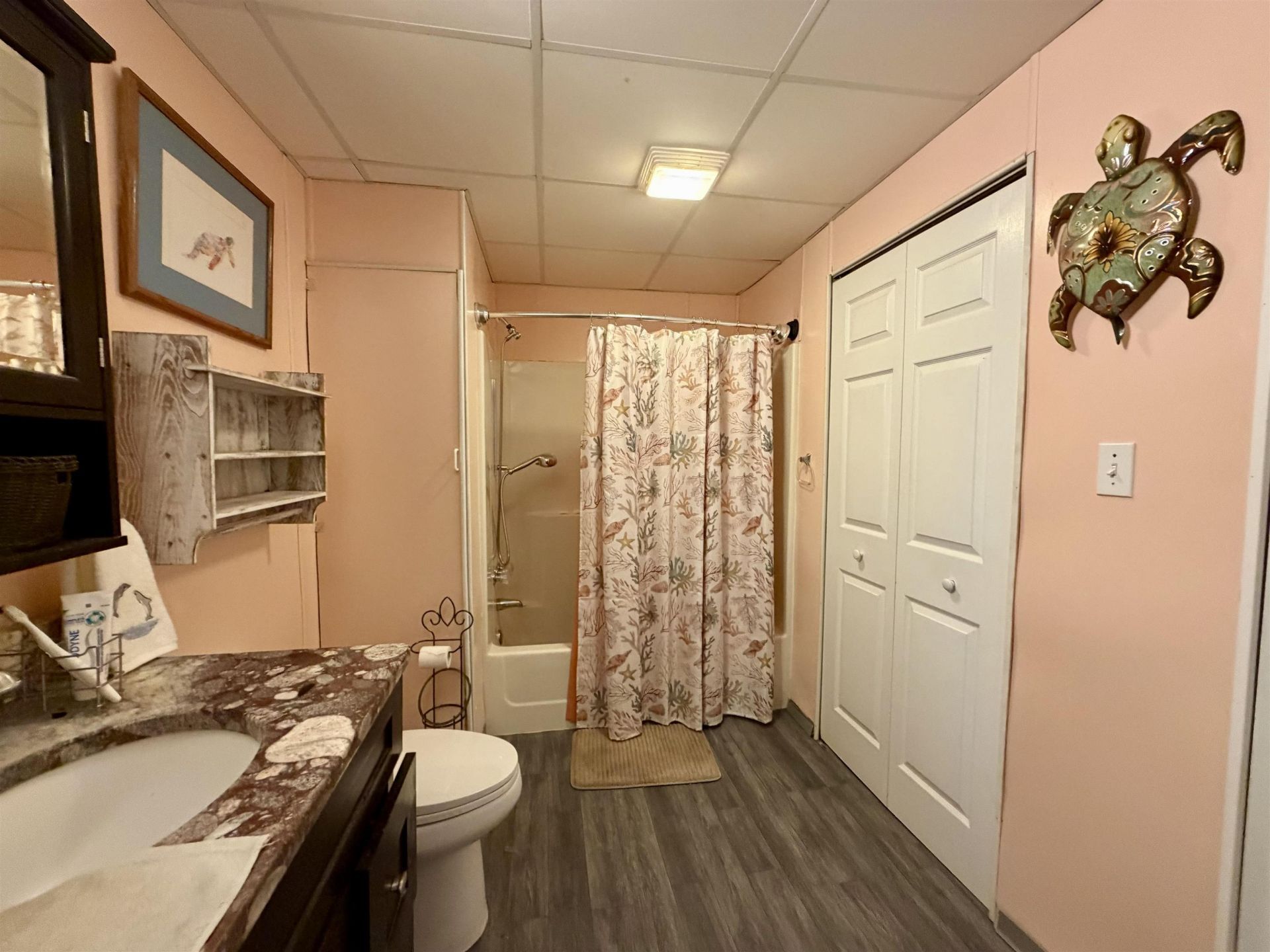 258 Flamingo Dr. Photo 37