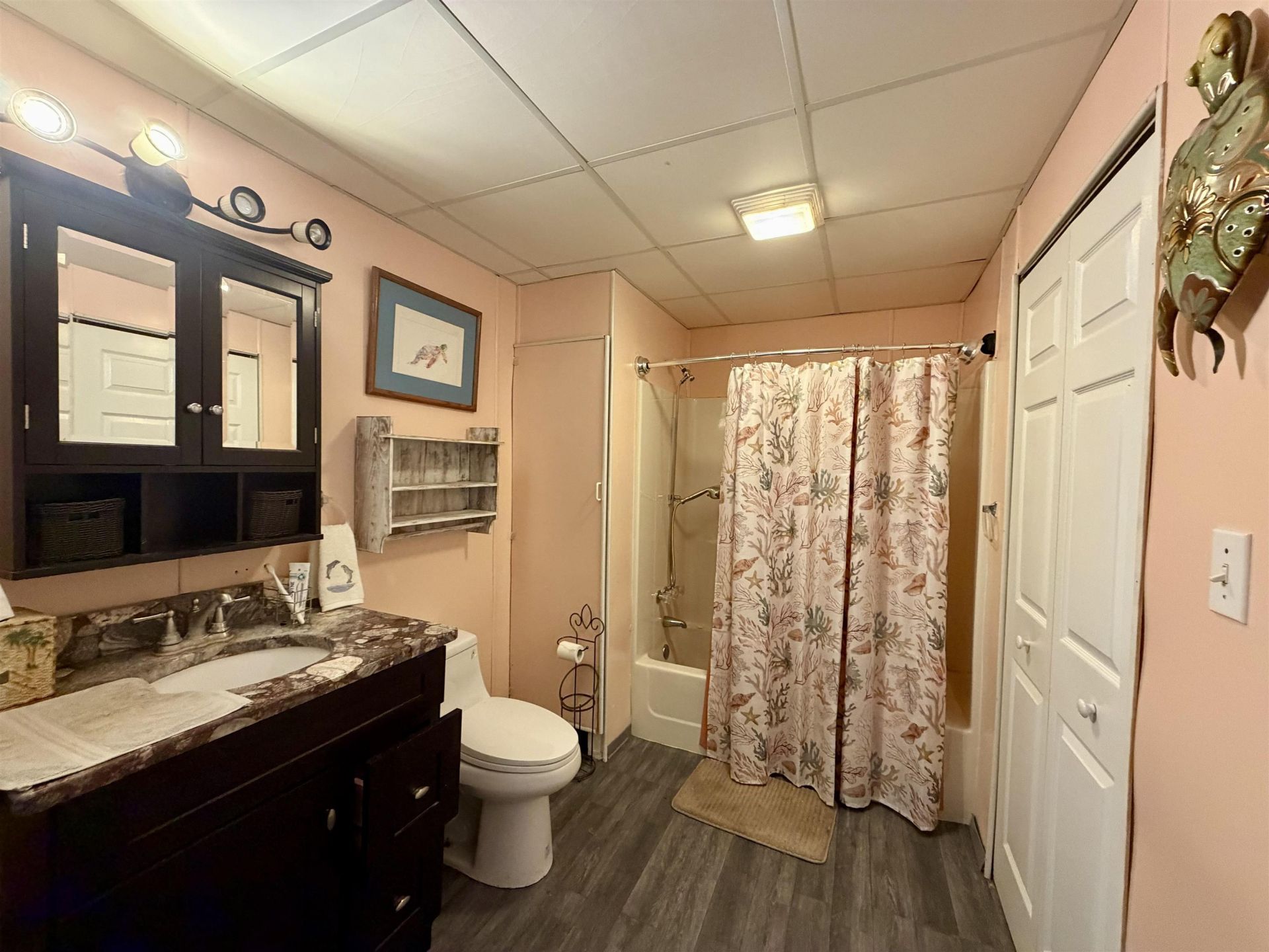 258 Flamingo Dr. Photo 38