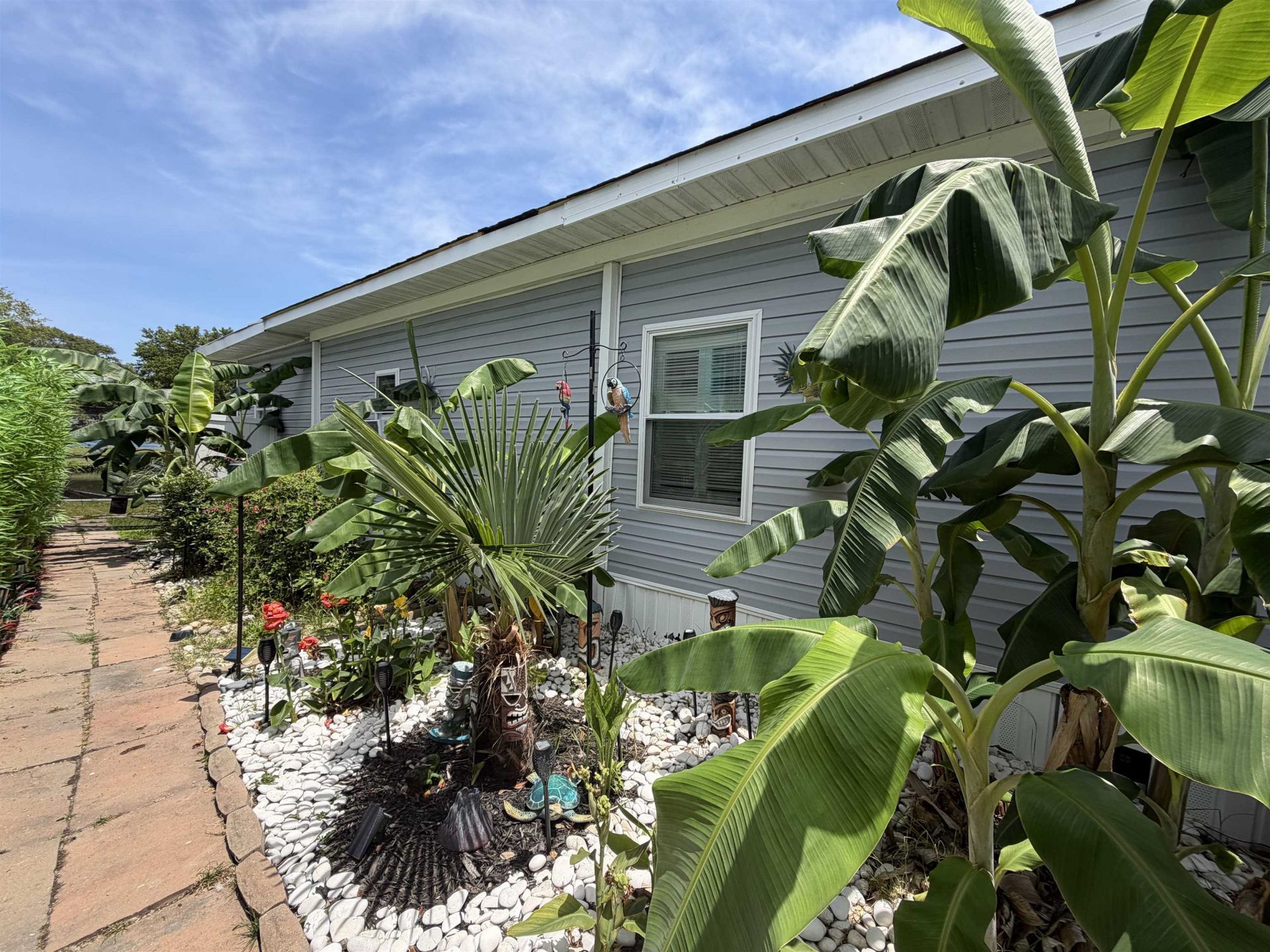 258 Flamingo Dr. Photo 39