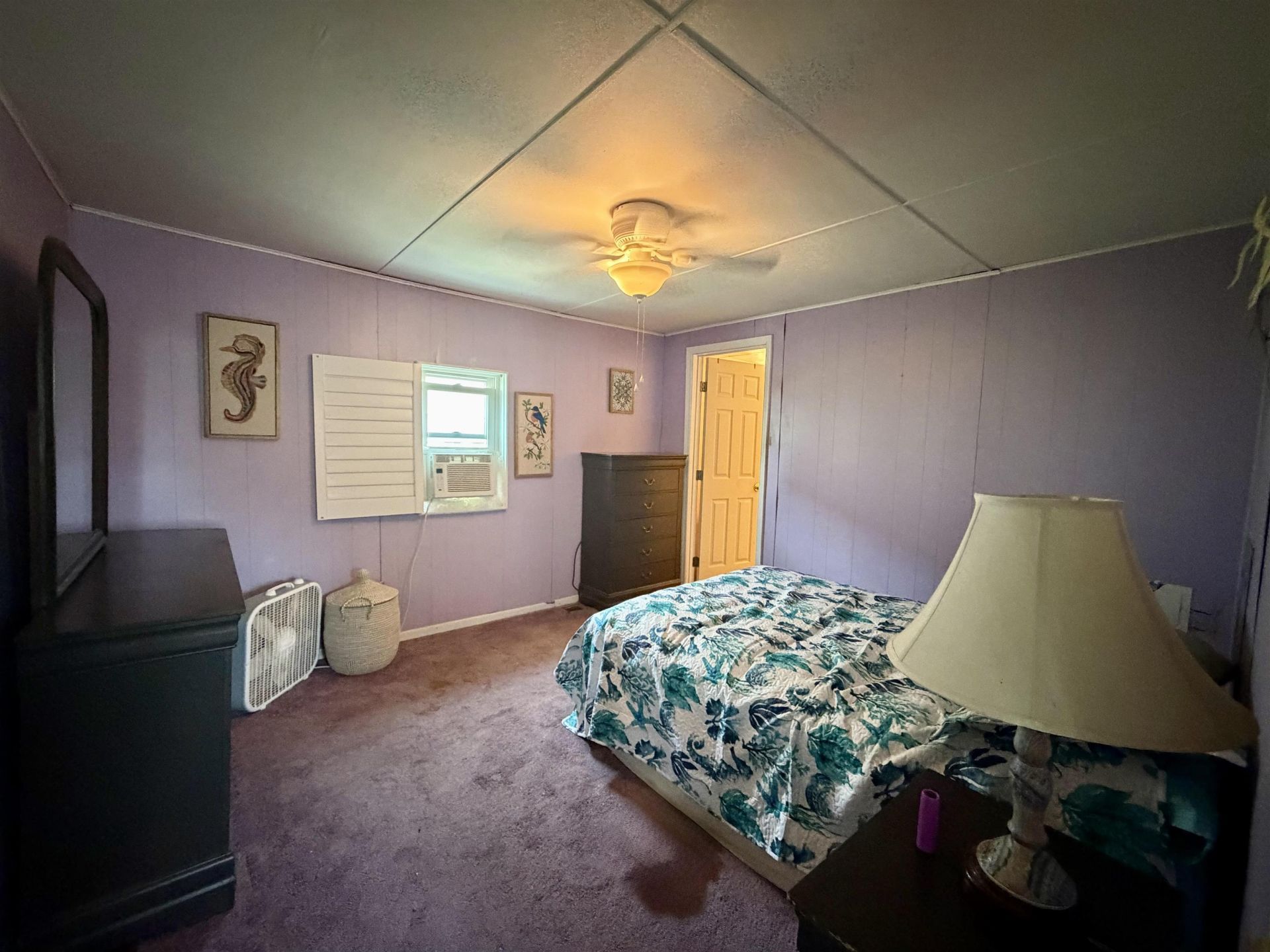 258 Flamingo Dr. Photo 40