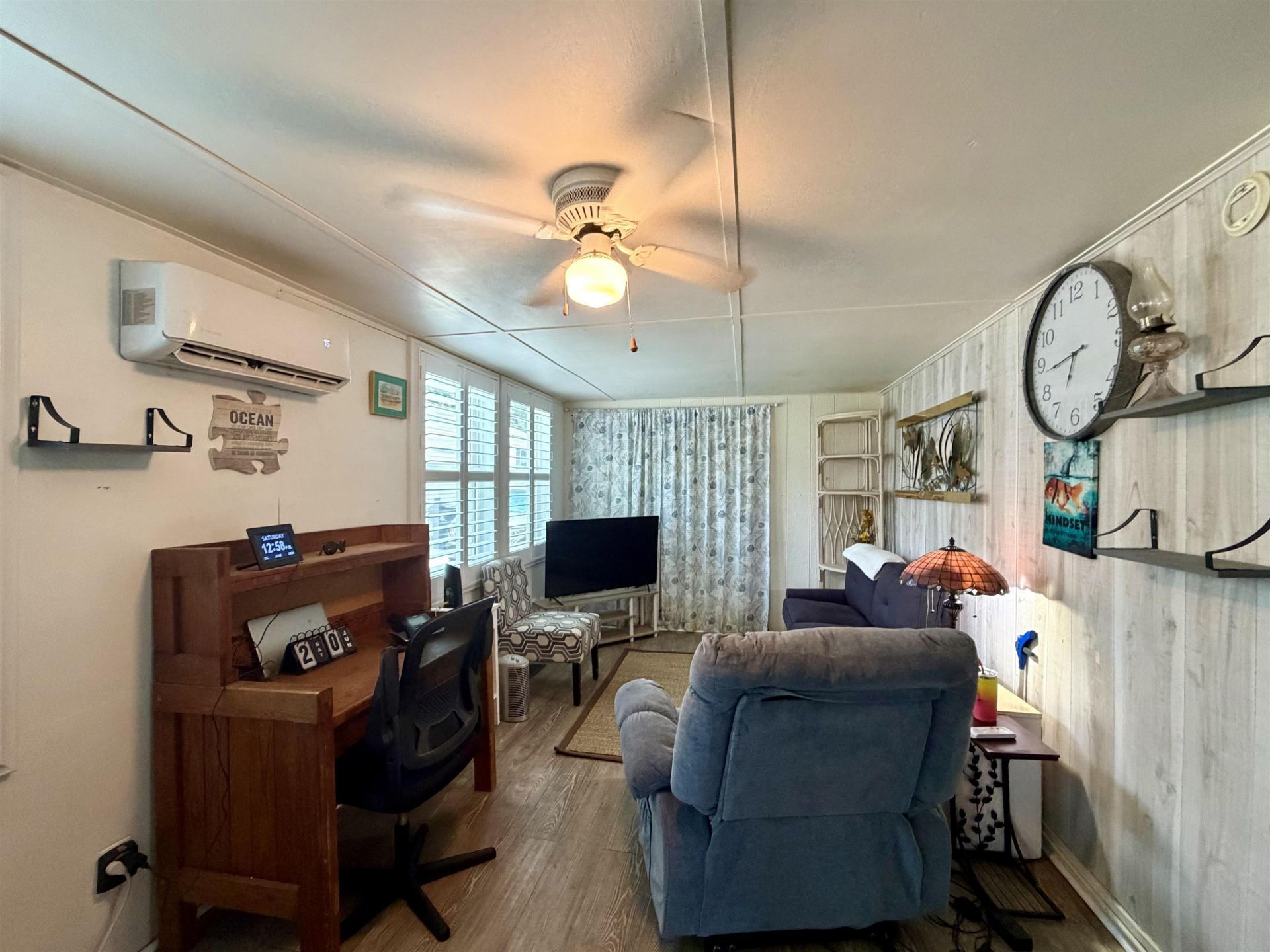 258 Flamingo Dr. Photo 41