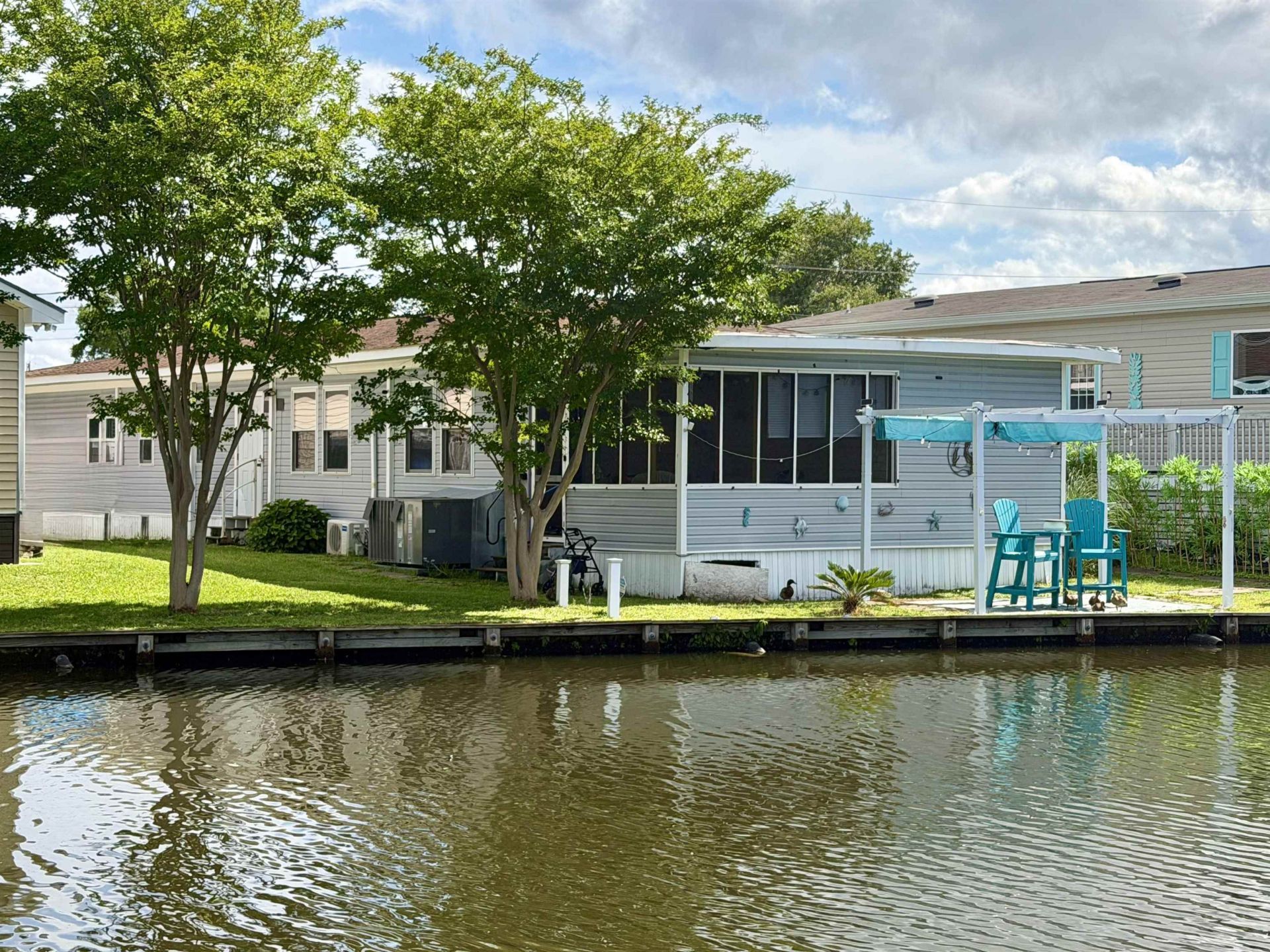 258 Flamingo Dr. Photo 42