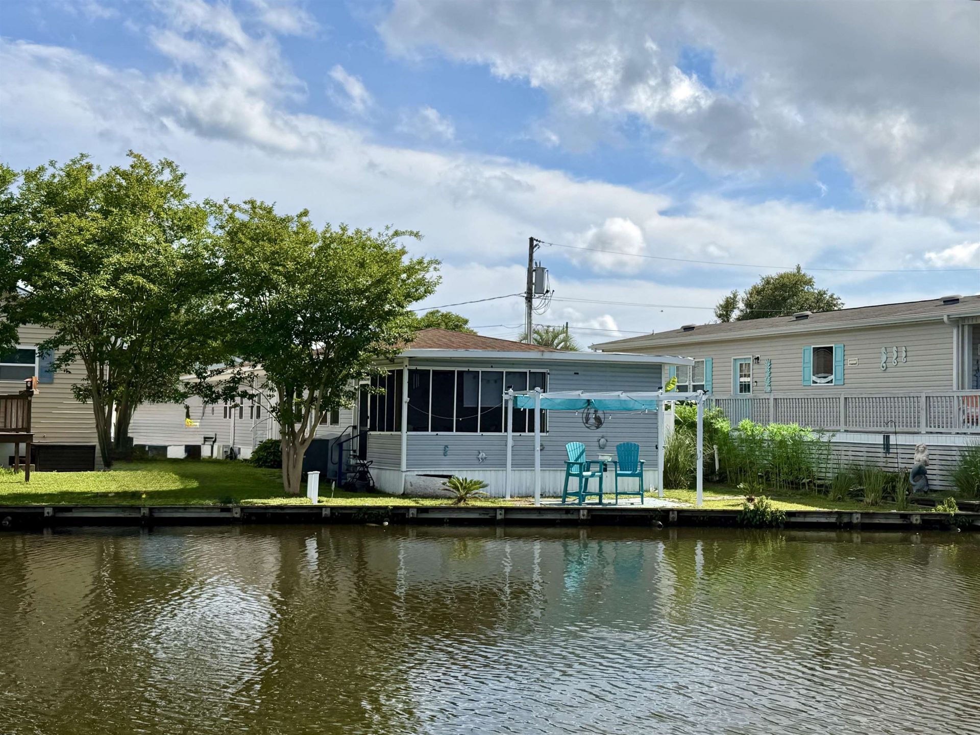 258 Flamingo Dr. Photo 43