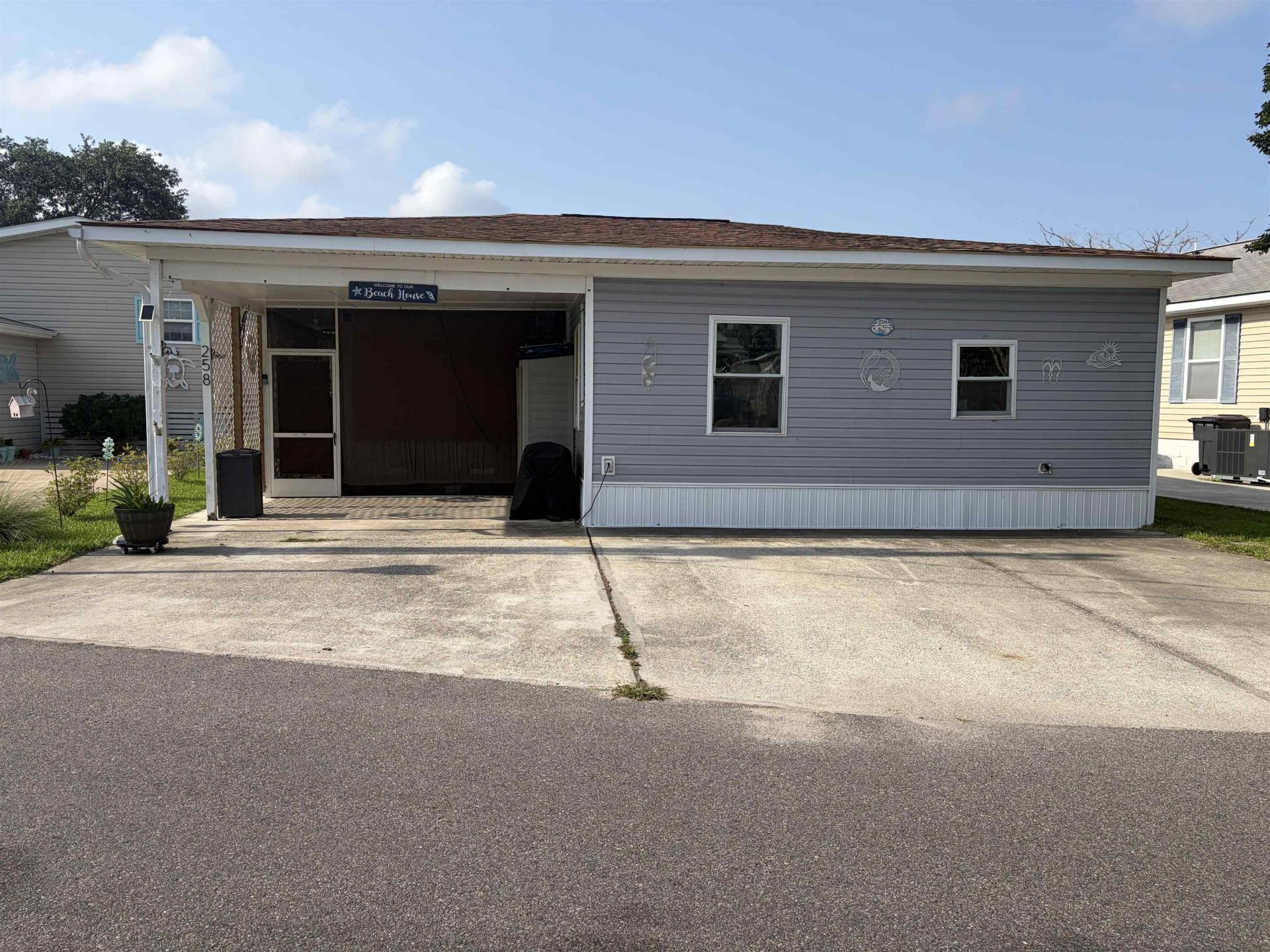 258 Flamingo Dr. Photo 44