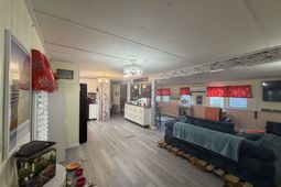 258 Flamingo Dr. photo 4