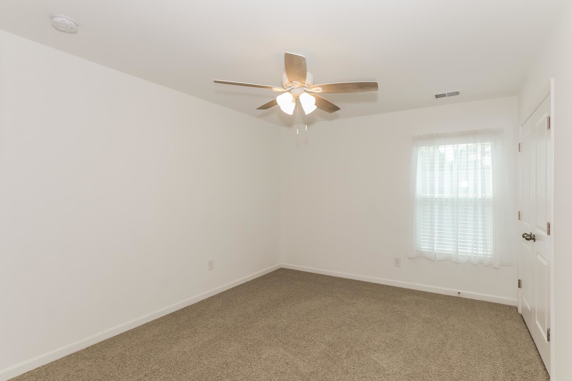 1126 Joywood Dr. Photo 13