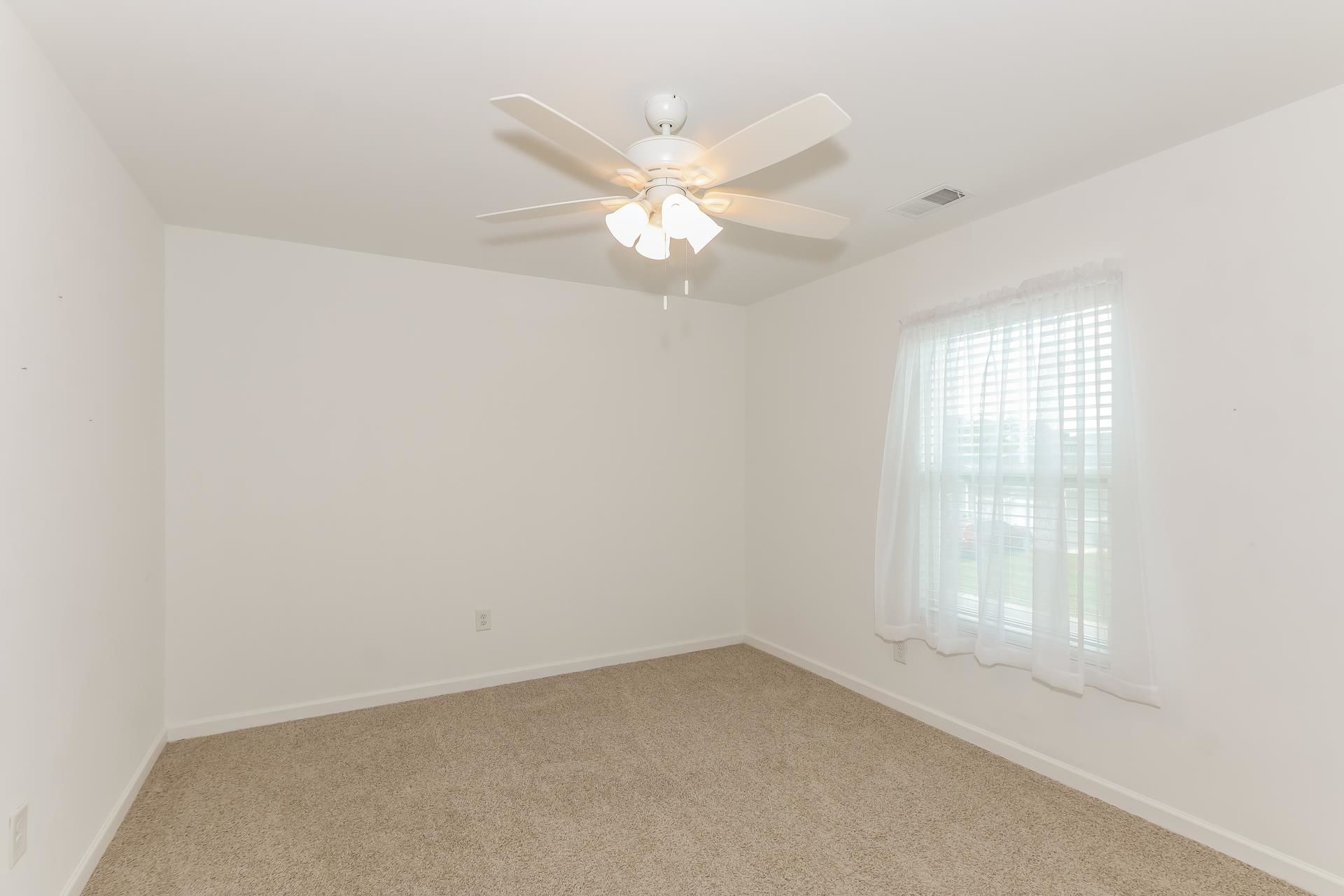 1126 Joywood Dr. Photo 14