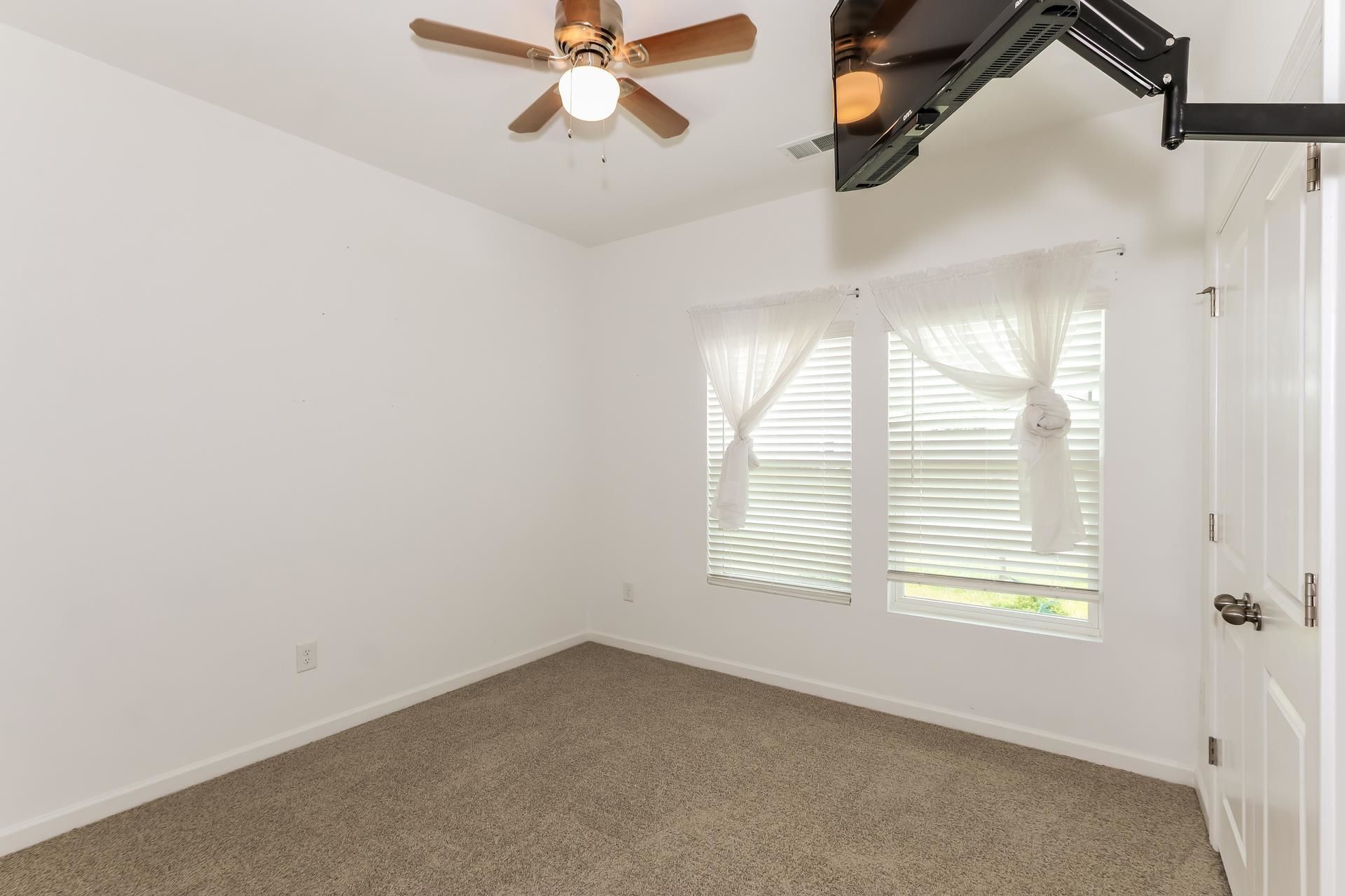 1126 Joywood Dr. Photo 15