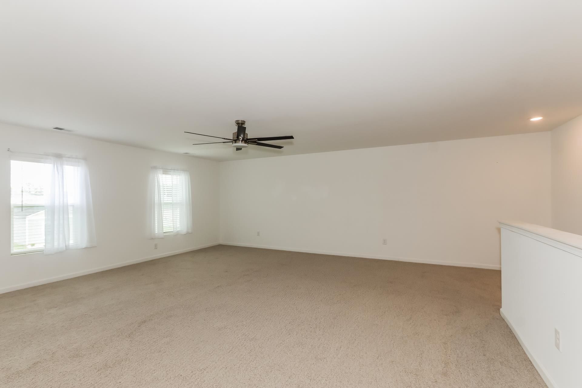 1126 Joywood Dr. Photo 16