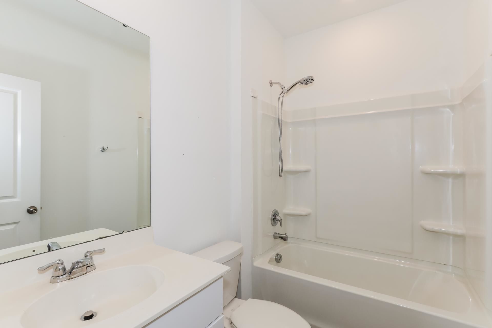 1126 Joywood Dr. Photo 18