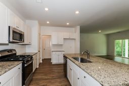 1126 Joywood Dr. photo 4