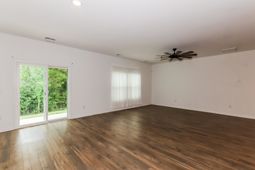 1126 Joywood Dr. photo 4