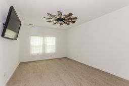 1126 Joywood Dr. photo 4