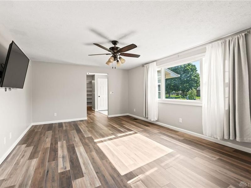 3192 Meadowlark Place, Beavercreek, OH 45431 Photo 10