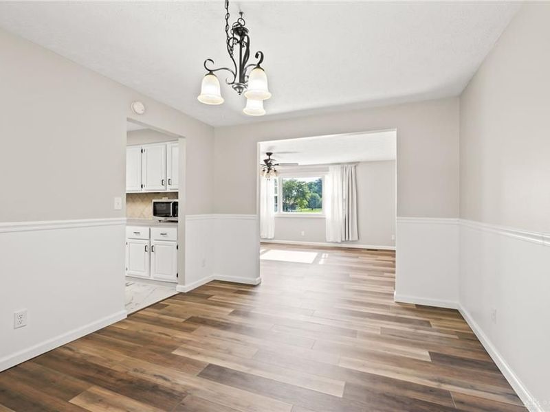 3192 Meadowlark Place, Beavercreek, OH 45431 Photo 14