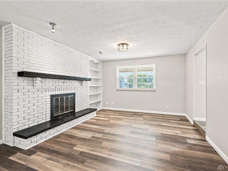 3192 Meadowlark Place, Beavercreek, OH 45431 Photo 23