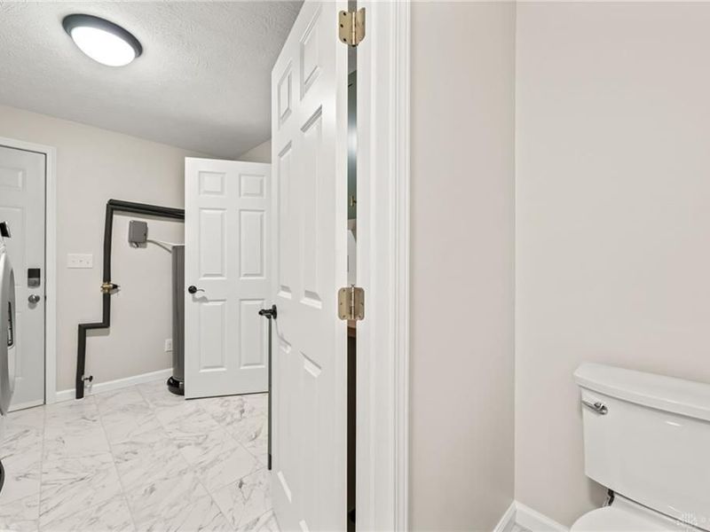 3192 Meadowlark Place, Beavercreek, OH 45431 Photo 29