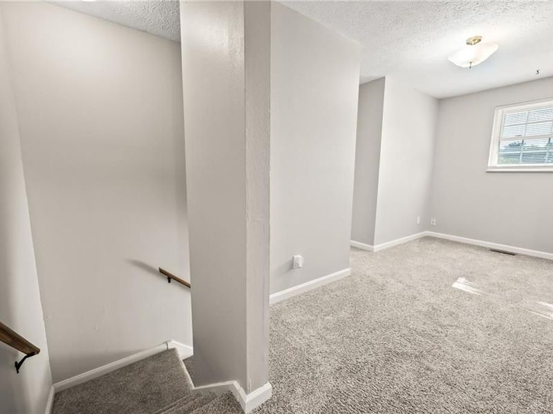 3192 Meadowlark Place, Beavercreek, OH 45431 Photo 31
