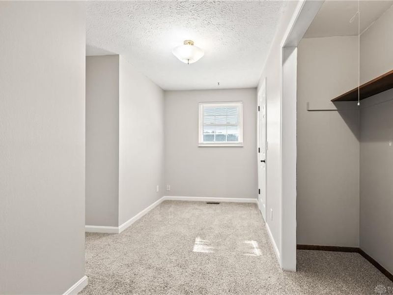 3192 Meadowlark Place, Beavercreek, OH 45431 Photo 32