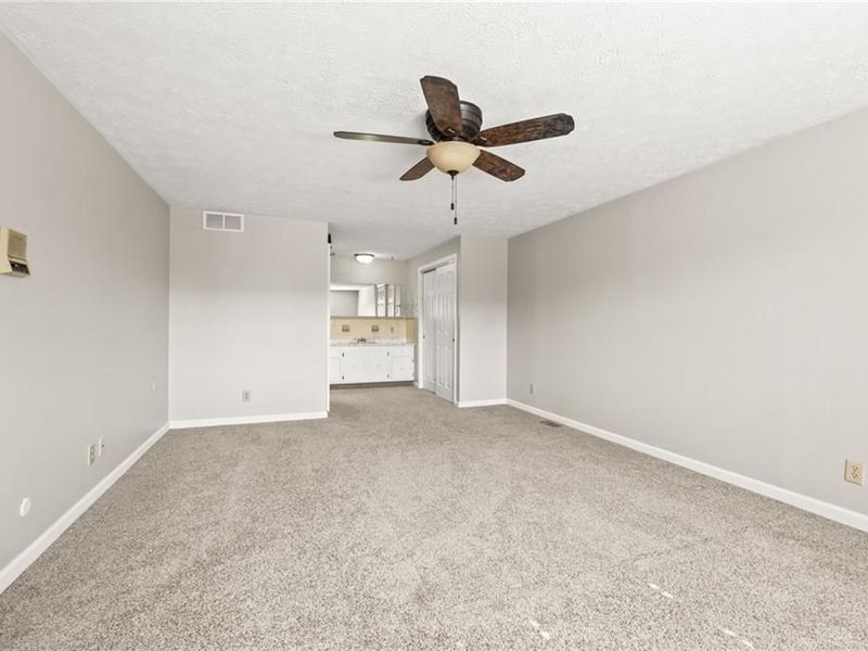 3192 Meadowlark Place, Beavercreek, OH 45431 Photo 34