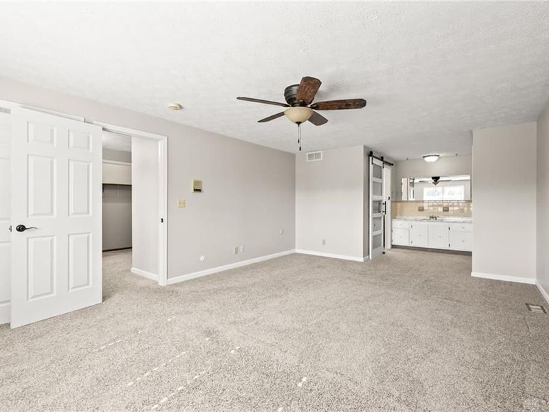 3192 Meadowlark Place, Beavercreek, OH 45431 Photo 35