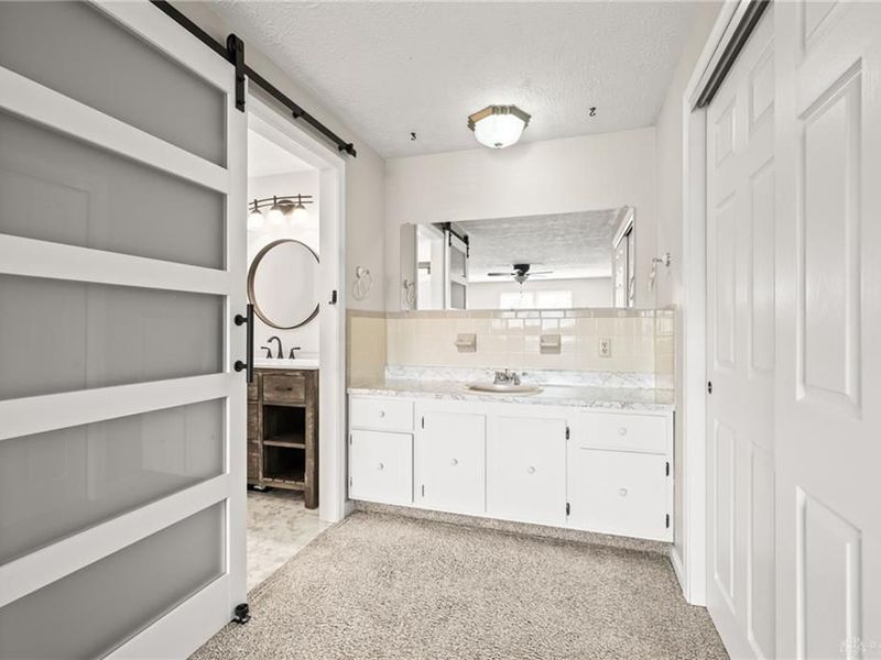 3192 Meadowlark Place, Beavercreek, OH 45431 Photo 38