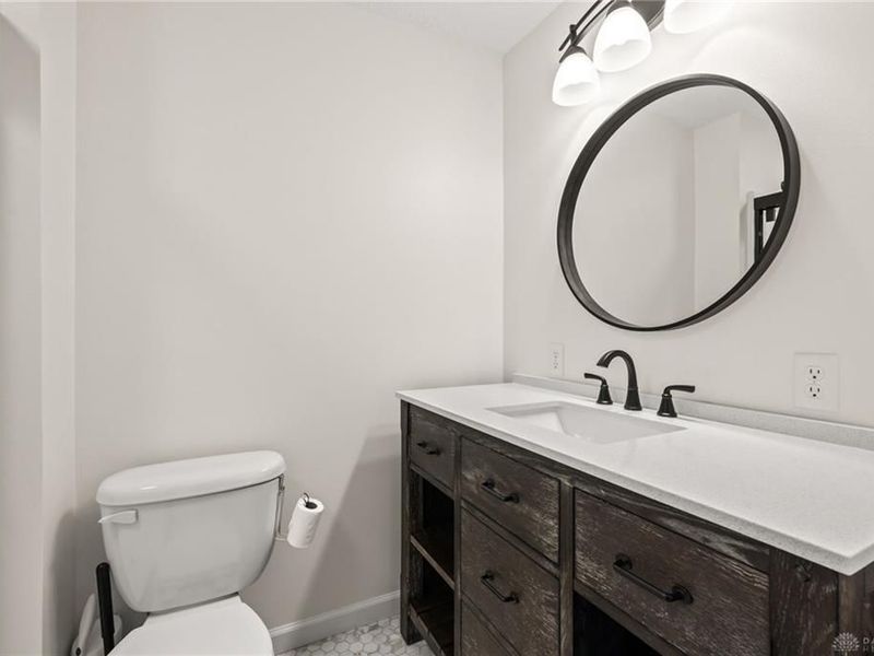 3192 Meadowlark Place, Beavercreek, OH 45431 Photo 40