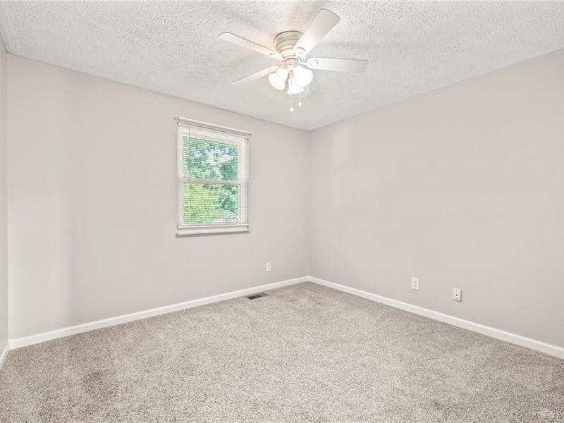 3192 Meadowlark Place, Beavercreek, OH 45431 Photo 42