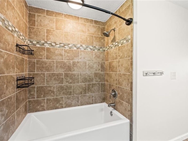 3192 Meadowlark Place, Beavercreek, OH 45431 Photo 45