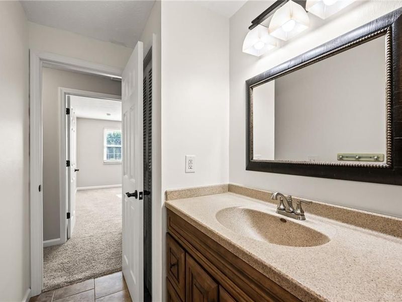 3192 Meadowlark Place, Beavercreek, OH 45431 Photo 46