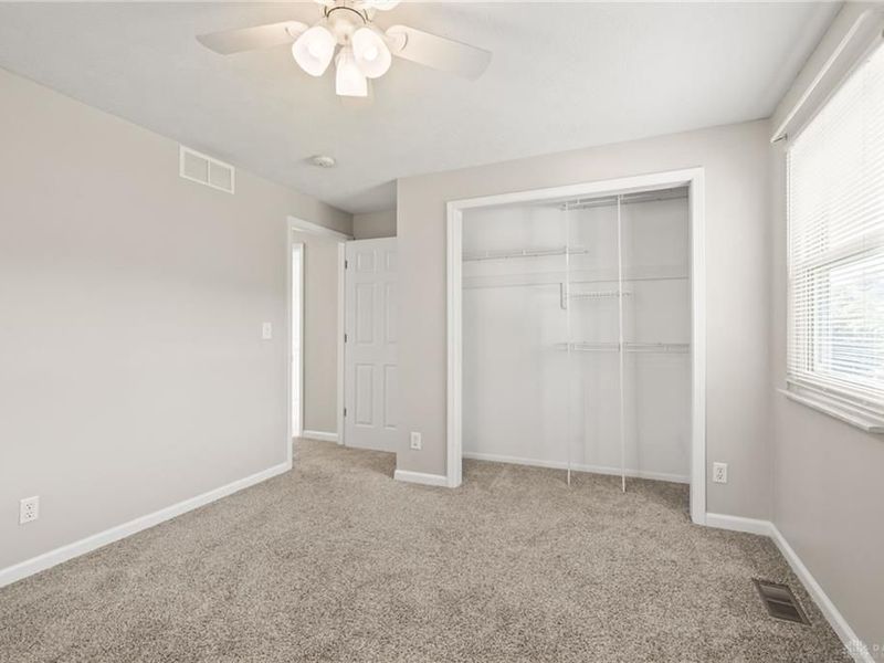 3192 Meadowlark Place, Beavercreek, OH 45431 Photo 48