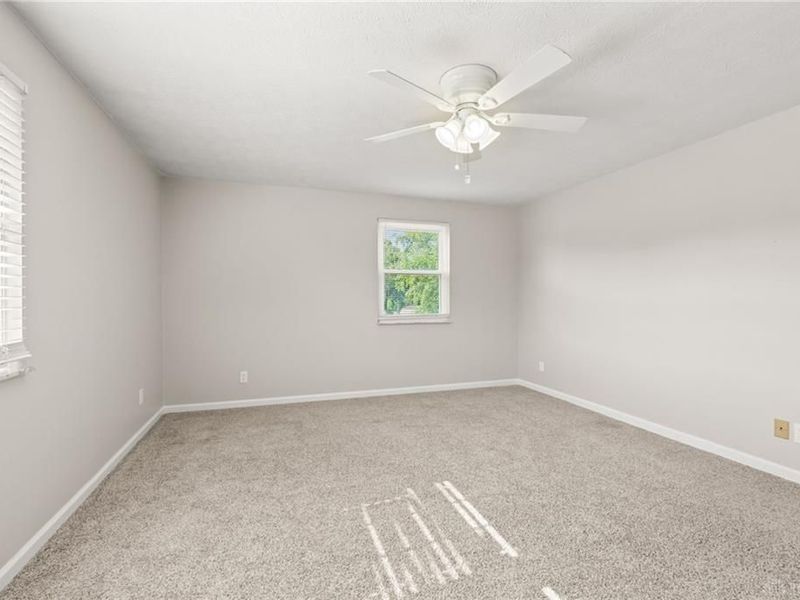 3192 Meadowlark Place, Beavercreek, OH 45431 Photo 50