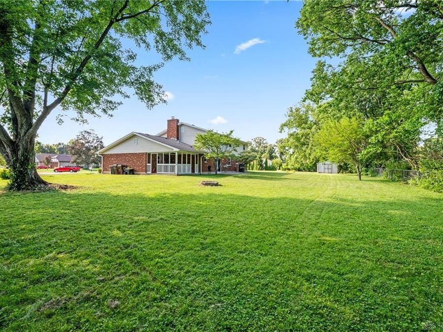 Property Image 56