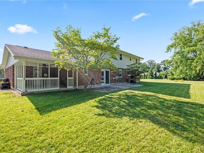 3192 Meadowlark Place, Beavercreek, OH 45431 Photo 56