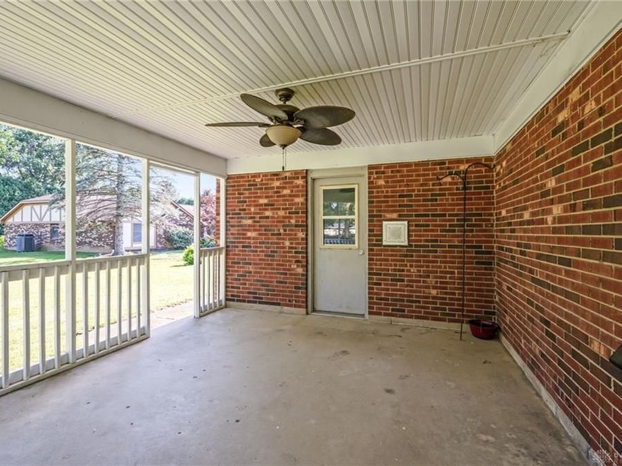Property Image 58
