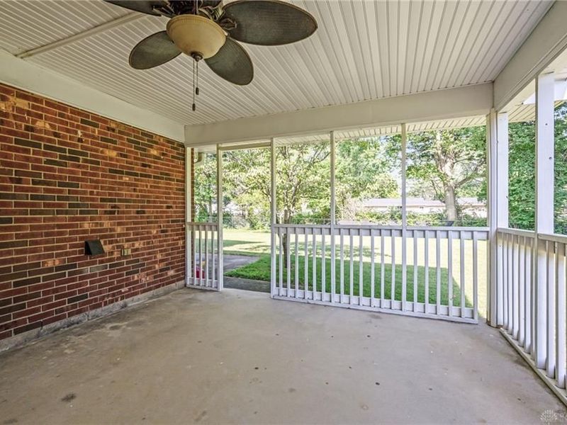 3192 Meadowlark Place, Beavercreek, OH 45431 Photo 58
