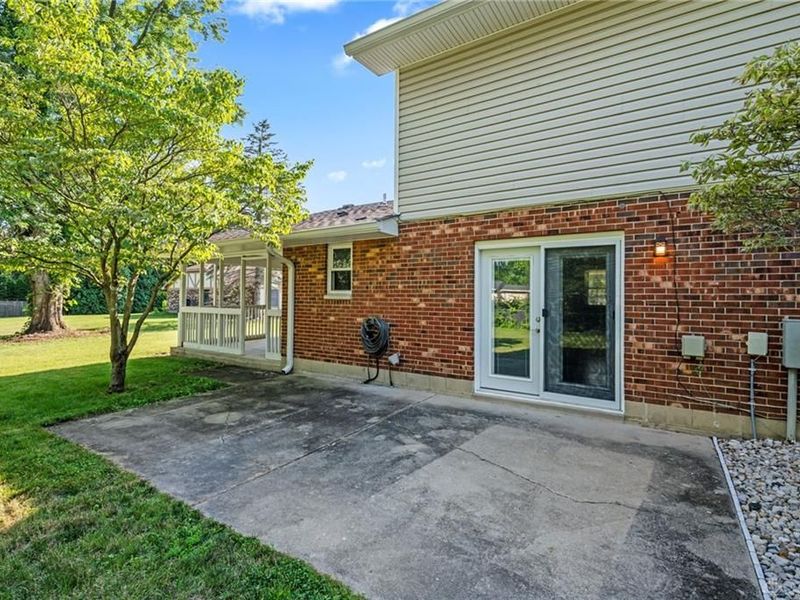 3192 Meadowlark Place, Beavercreek, OH 45431 Photo 59