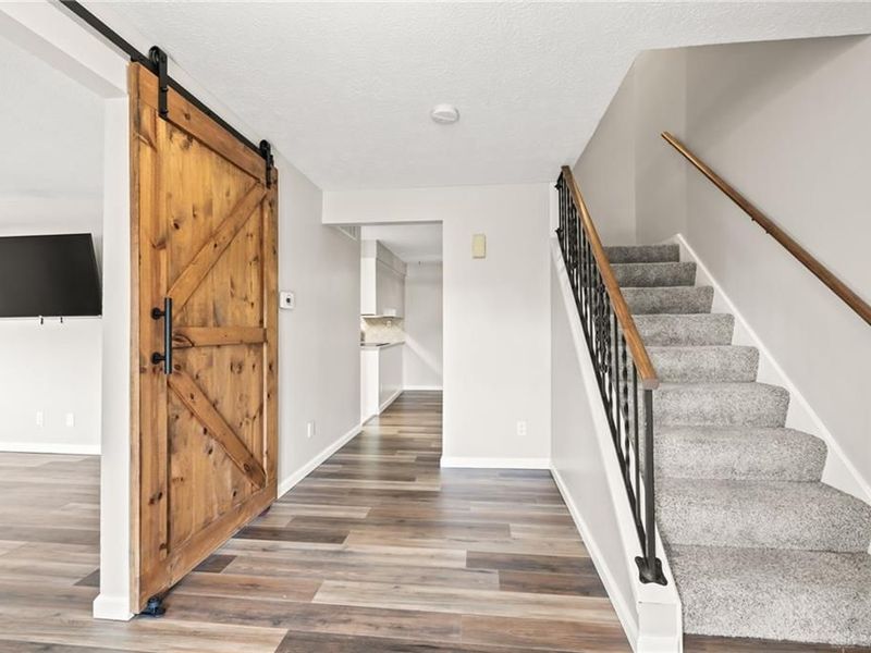 3192 Meadowlark Place, Beavercreek, OH 45431 Photo 6