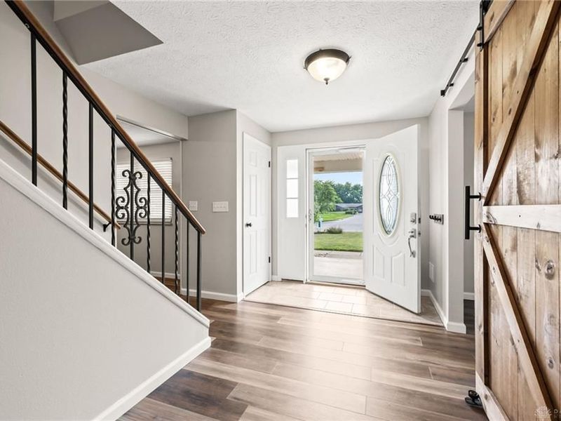 3192 Meadowlark Place, Beavercreek, OH 45431 Photo 7