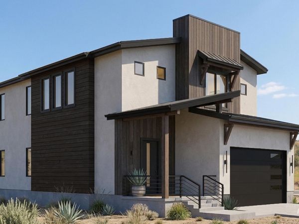 4826 W Palo Verde Ln, Boise, ID 83703