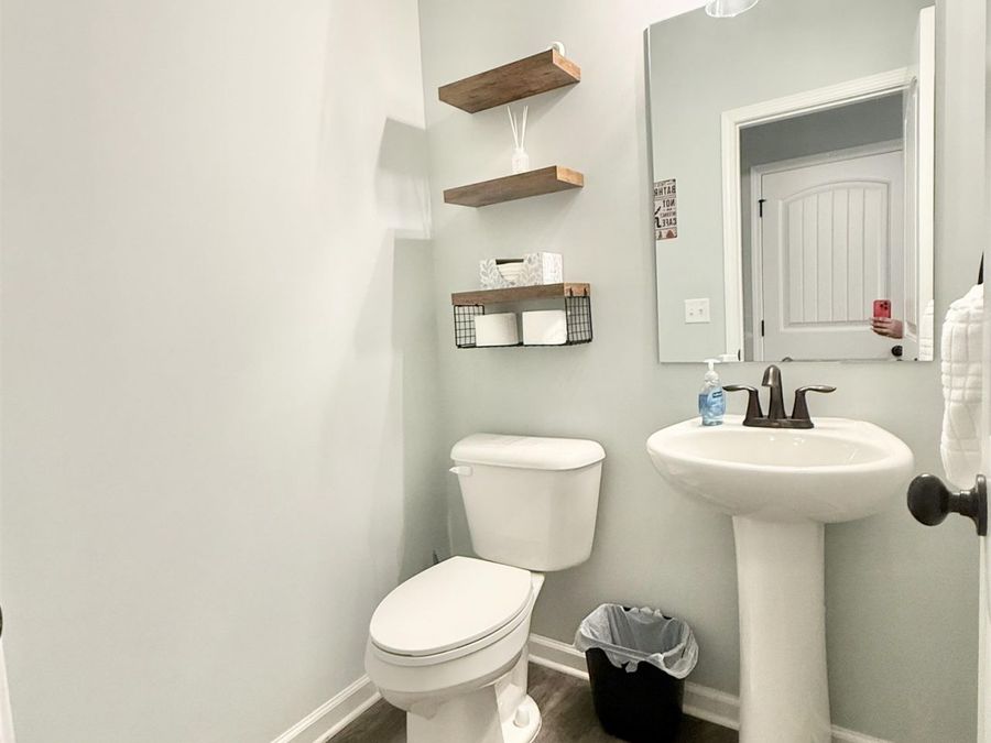Property Image 9