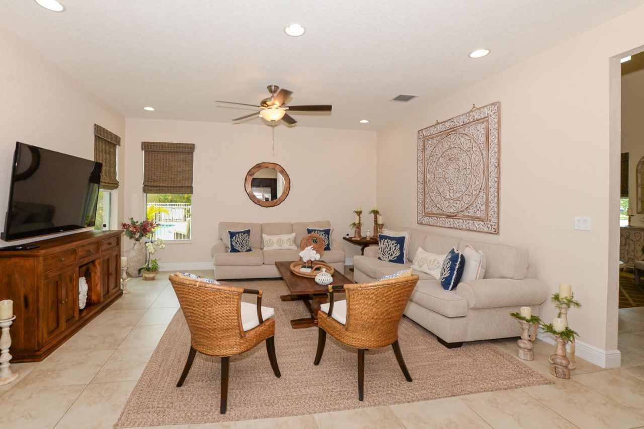 713 NW Leonardo Circle, Unit 713, Port Saint Lucie, FL 34986 Photo