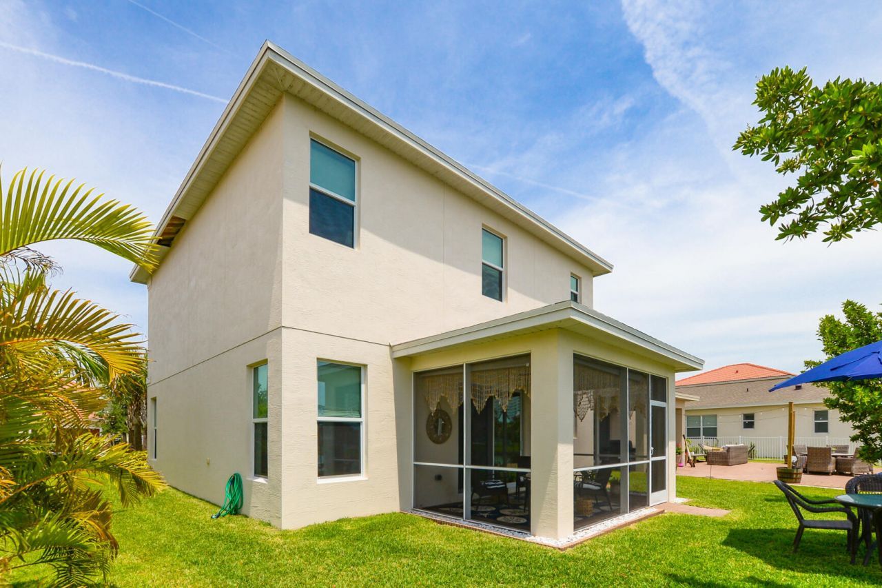 713 NW Leonardo Circle, Unit 713, Port Saint Lucie, FL 34986 Photo