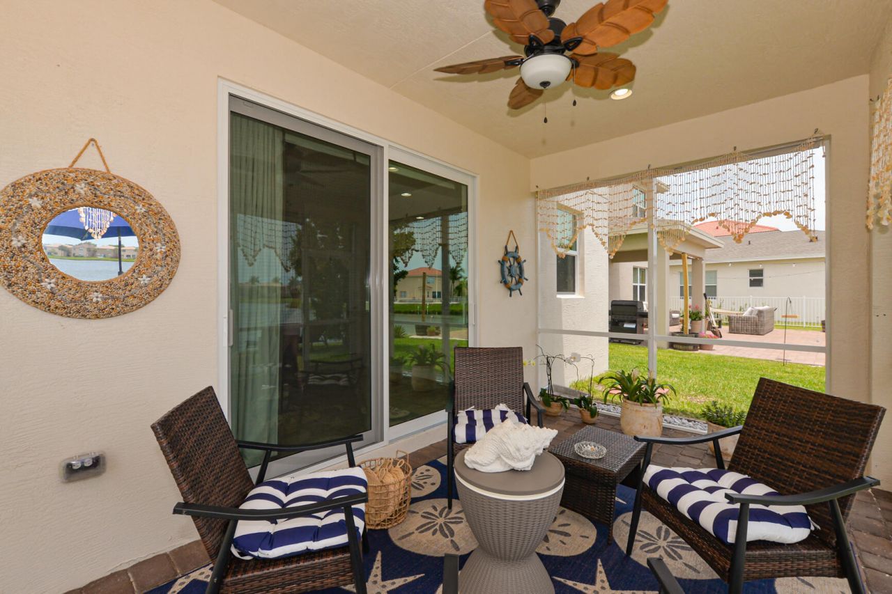 713 NW Leonardo Circle, Unit 713, Port Saint Lucie, FL 34986 Photo