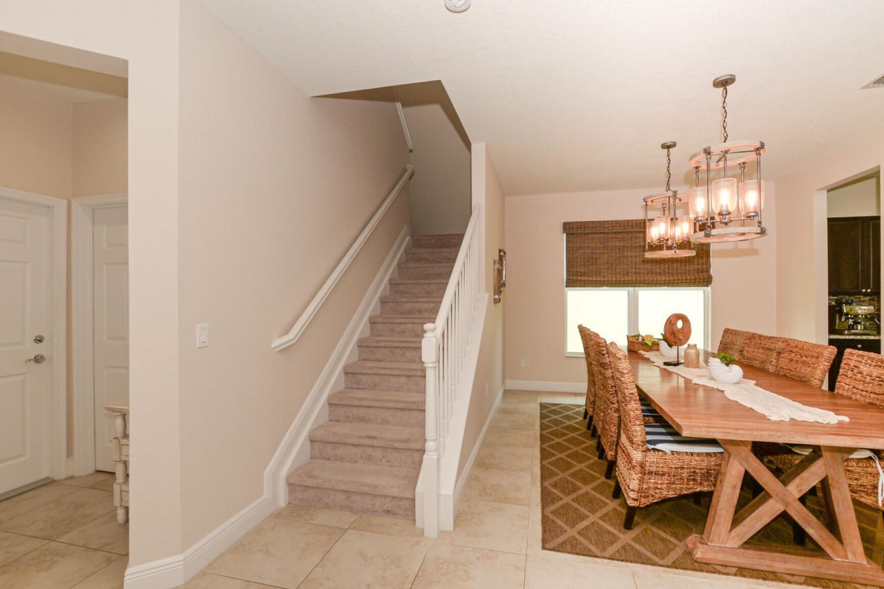 713 NW Leonardo Circle, Unit 713, Port Saint Lucie, FL 34986 Photo