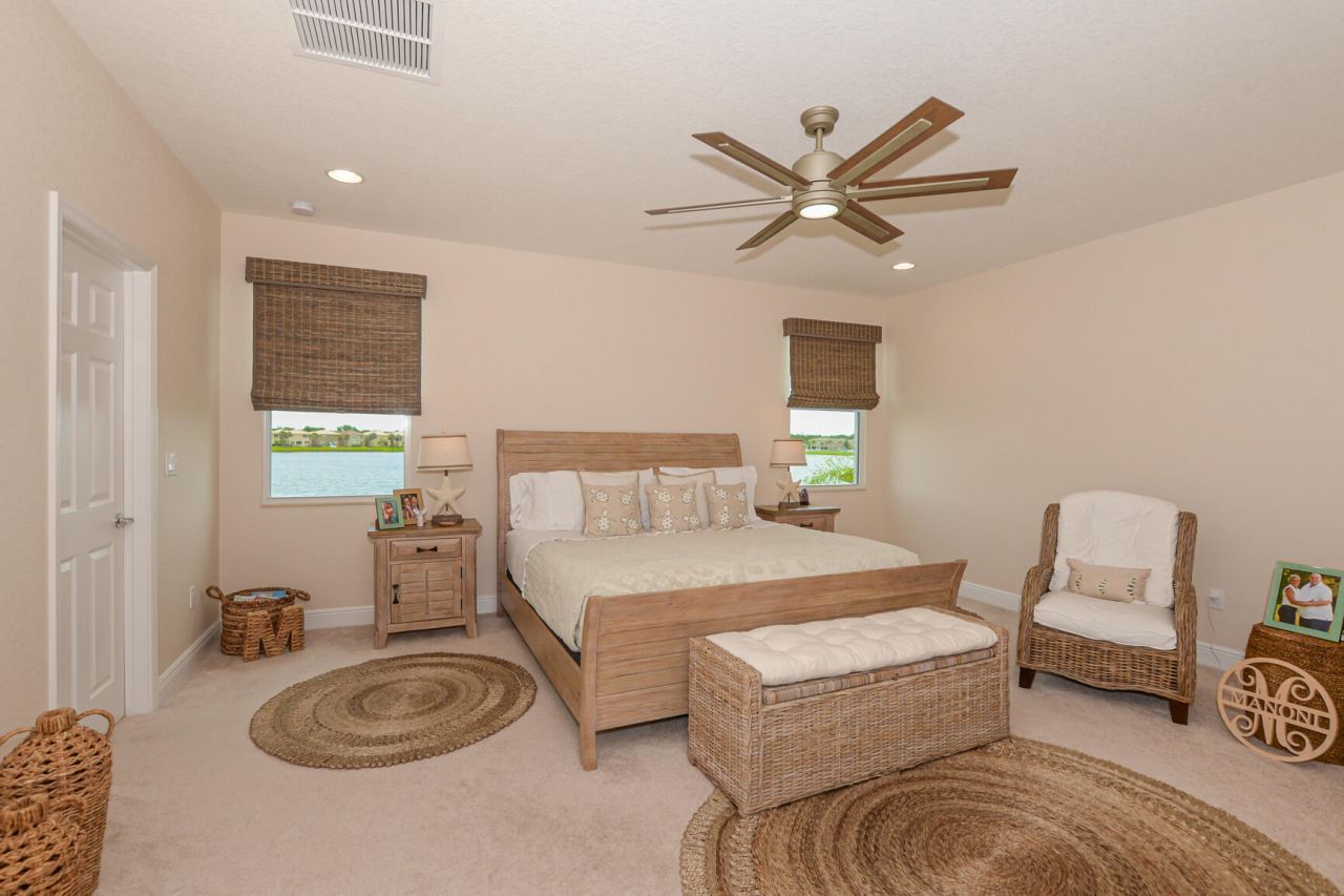 713 NW Leonardo Circle, Unit 713, Port Saint Lucie, FL 34986 Photo