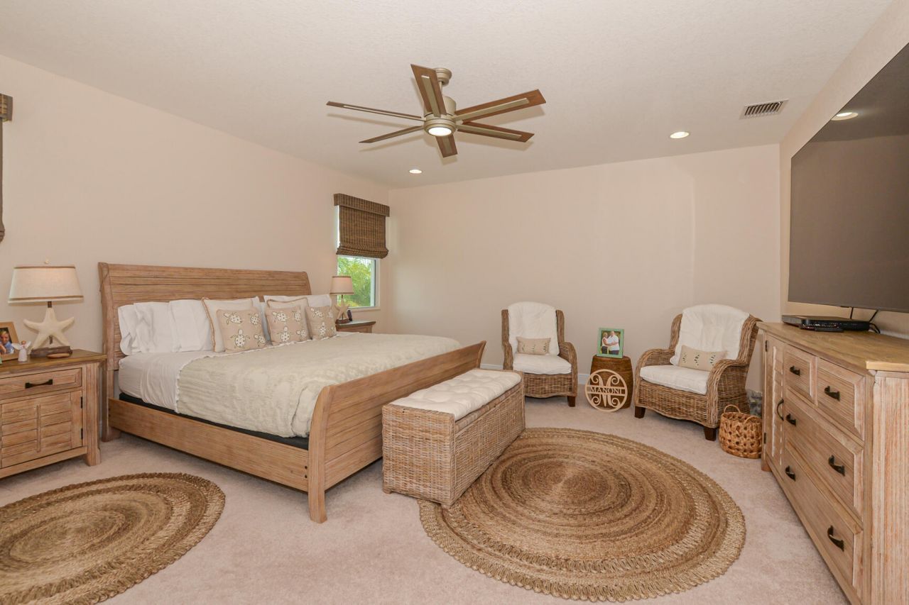 713 NW Leonardo Circle, Unit 713, Port Saint Lucie, FL 34986 Photo