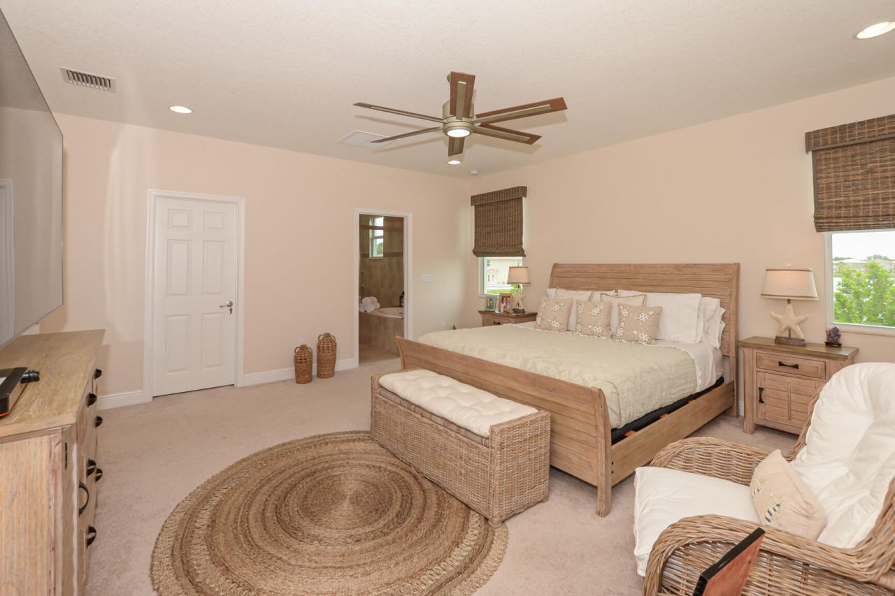 713 NW Leonardo Circle, Unit 713, Port Saint Lucie, FL 34986 Photo