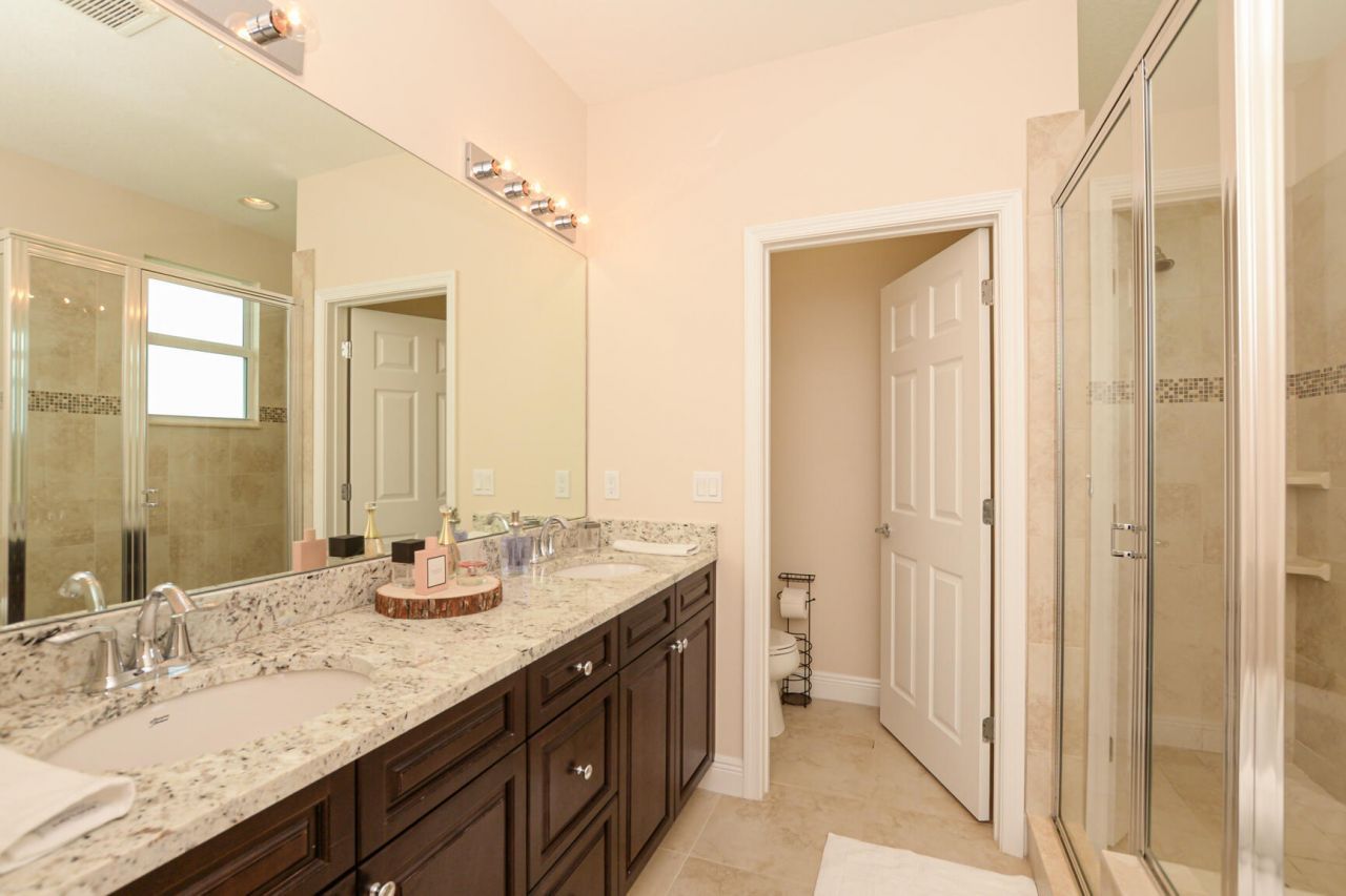 713 NW Leonardo Circle, Unit 713, Port Saint Lucie, FL 34986 Photo