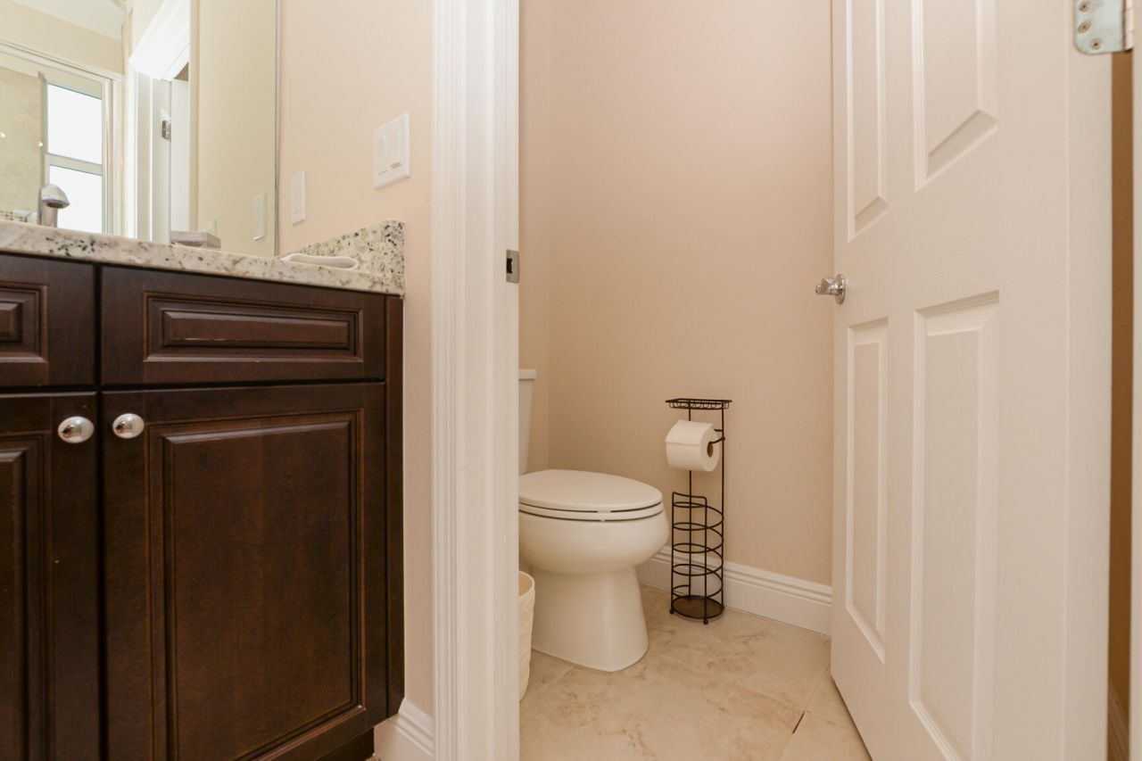 713 NW Leonardo Circle, Unit 713, Port Saint Lucie, FL 34986 Photo